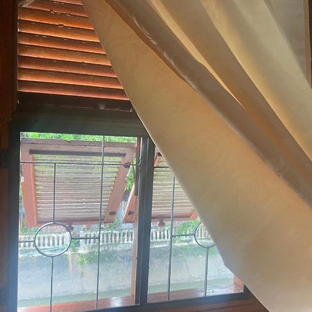 清邁 Arku'S House旅舍 外观 照片