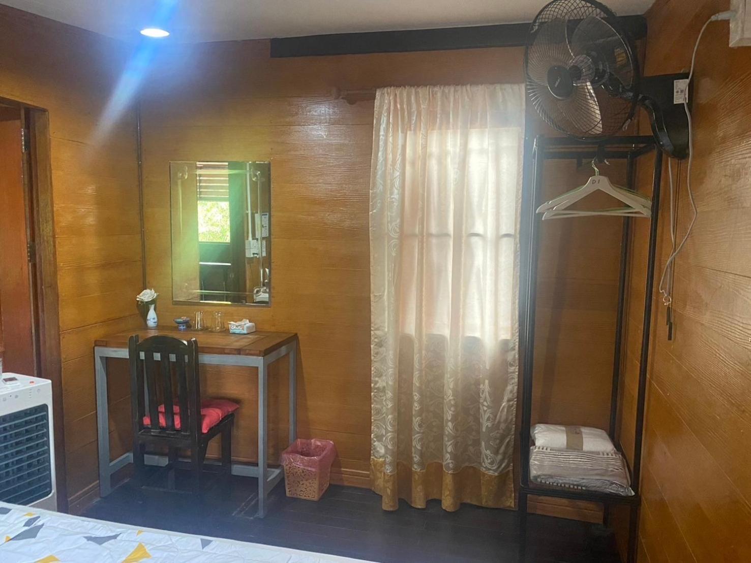 清邁 Arku'S House旅舍 外观 照片