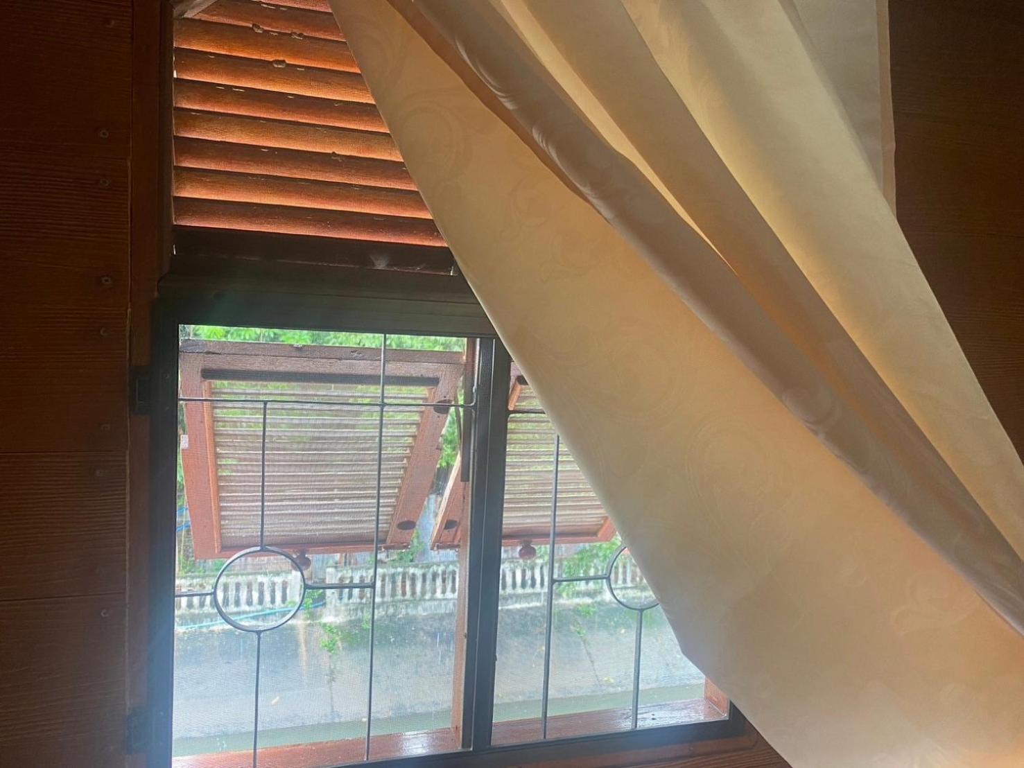 清邁 Arku'S House旅舍 外观 照片